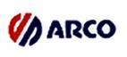 Arco