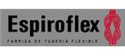 Espiroflex
