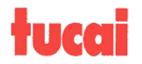 Tucai